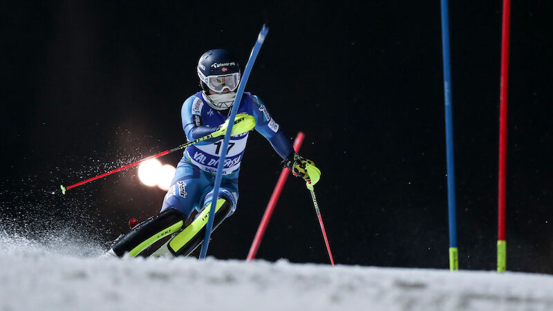 Slideshow Bild