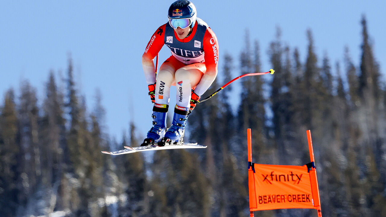 www.ski1.at