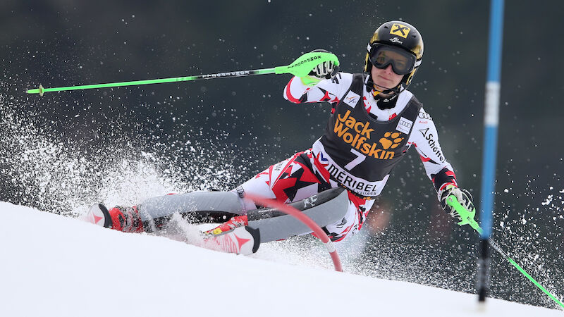 Kathrin Zettel