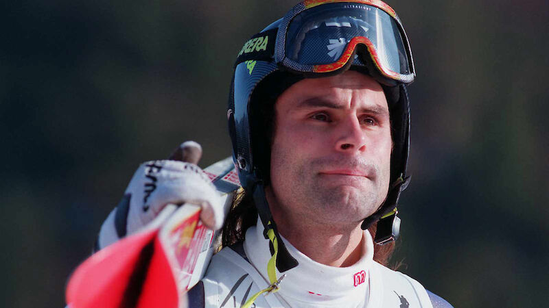 #26 - Werner Haim