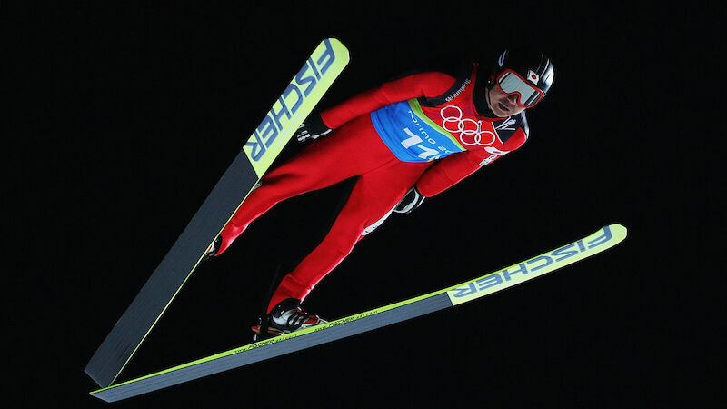 #2 - Takanobu Okabe (JPN)