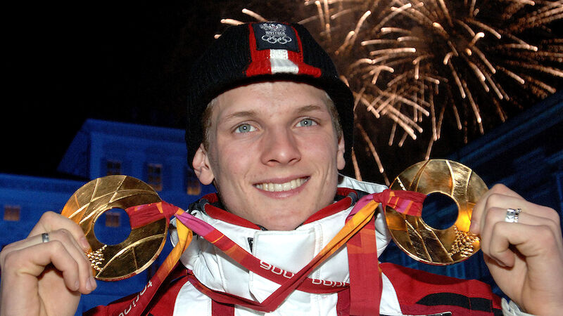 #9 - Thomas Morgenstern (Österreich)