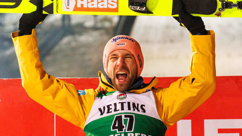 Slideshow Bild