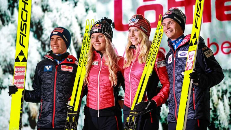 Slideshow Bild
