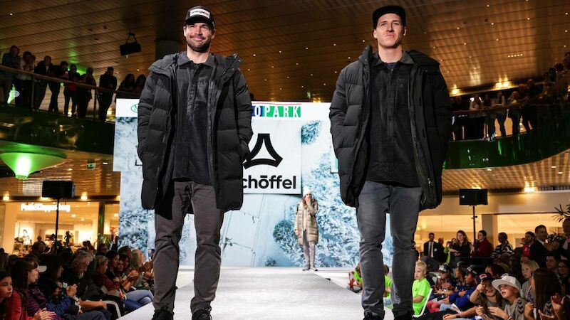 Slideshow Bild