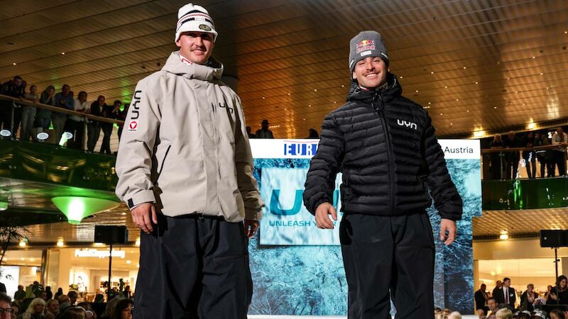 Slideshow Bild