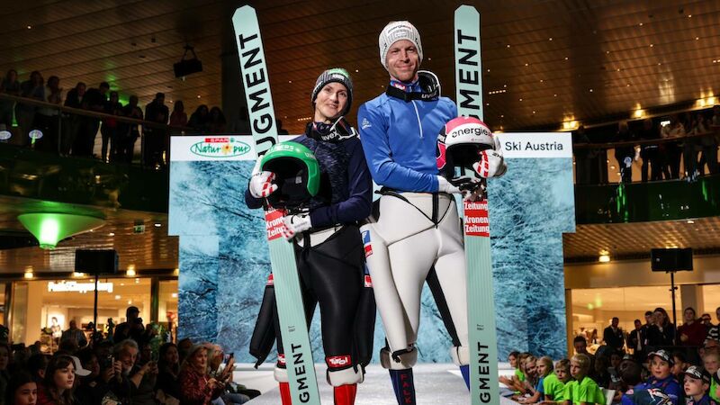 Slideshow Bild