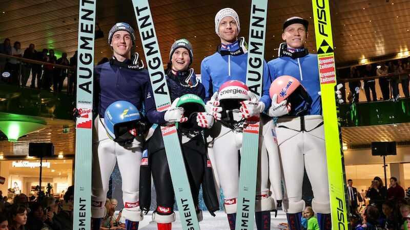 Slideshow Bild