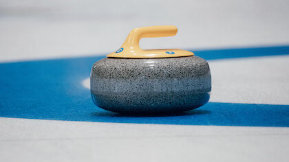 CURLING