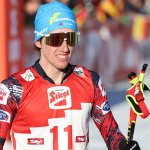 Überraschung: ÖSV-Star nicht für Kombi-Teambewerb nominiert