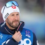 Kombinierer kämpfen um Team-Bewerb: Neuer Termin steht