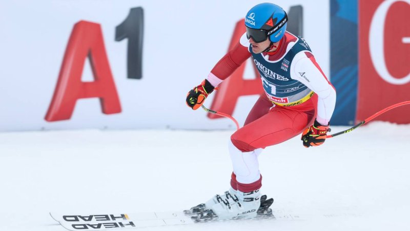 <a href='/ski1/daten/news/ski-alpin/matthias-mayer/' class='tag'>Matthias Mayer</a> fällt Comeback-Entscheidung
