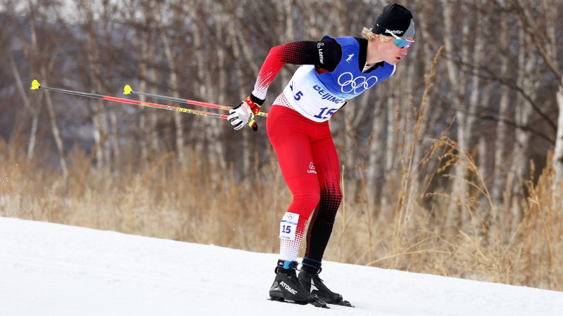 Vermeulen will über 50 km finales Glanzstück abliefern