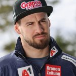 Abgereister Hemetsberger: Die Diagnose ist da!