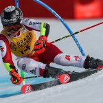 Big Points für Brignone im Kugel-Duell - Scheib in Top Ten