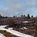 Vermeulen bei erneutem Klaebo-Triumph in den Top 10
