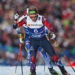 Vermeulen nach WM-50er: "Geilster Tag meiner Karriere"