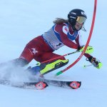 Das ist der ÖSV-Kader der Alpinen für die Saison 2025/26