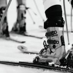 Tiefe Trauer! Italienisches Ski-Talent verstirbt nach Unfall