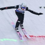 Nach Anzug-Skandal: FIS-Urteil wird demnächst erwartet