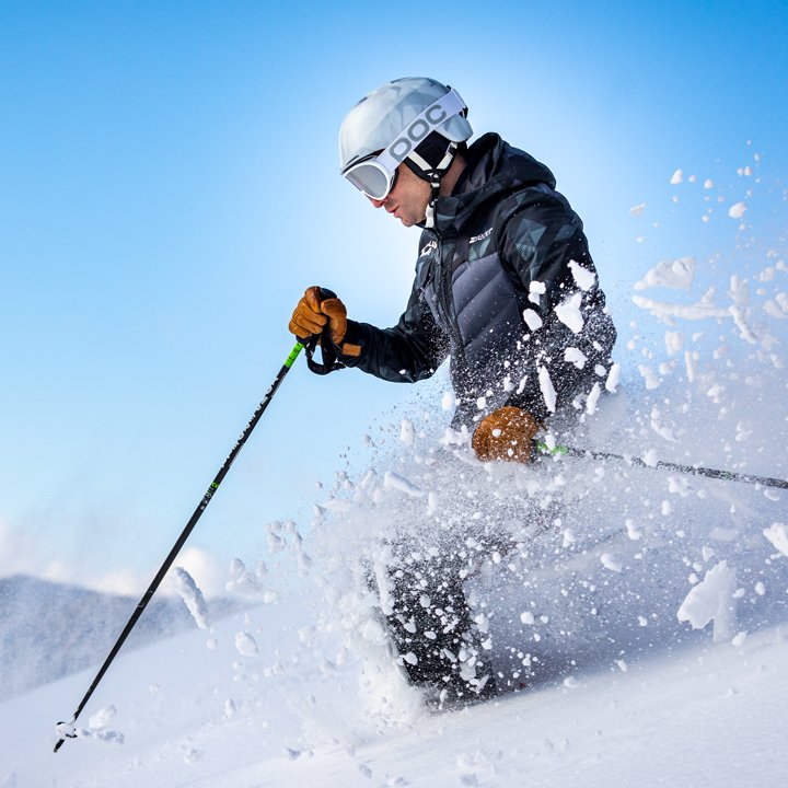 Bergwinter Filzmoos: Fun & Action im Schnee