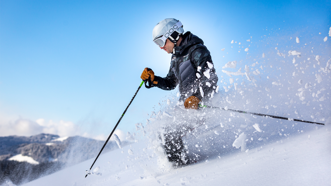 Bergwinter Filzmoos: Fun & Action im Schnee