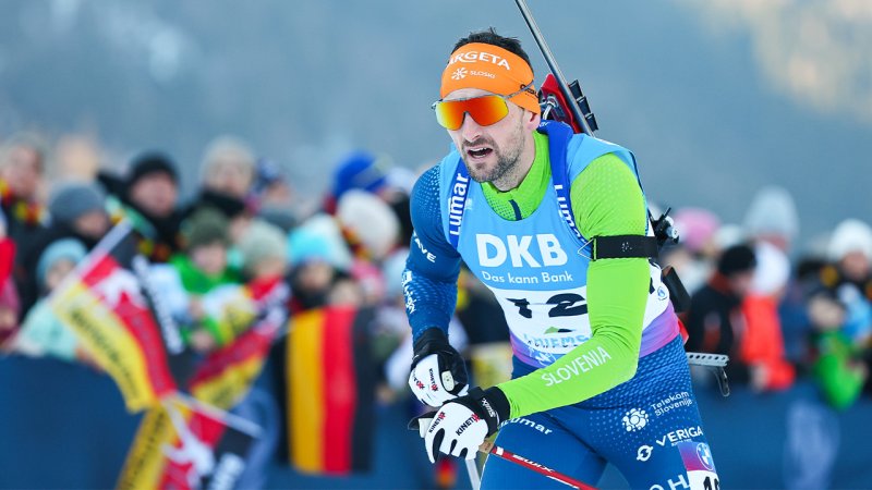 <a href='/ski1/daten/news/fussball/biathlon/' class='tag'>Biathlon</a>-Oldie sorgt für Sensation in Pokljuka