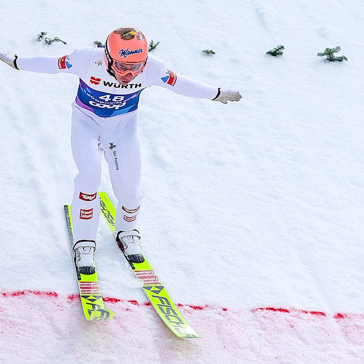 Kathol: Was an den Vorwürfen gegen die ÖSV-Adler dran ist