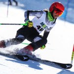 Wie Österreich neue Weltklasse-Skifahrer formen will