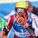 Mehrere gebrochene Zähne! So geht es Haaser