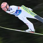 Kraft segelt bei Raw-Air-Finale am Podest vorbei