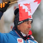 Cheftrainer der ÖSV-Kombiniererinnen erklärt Rücktritt