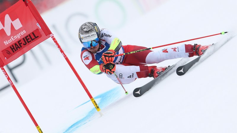Doch kein RTL-Karriereende von <a href='/ski1/daten/news/ski-alpin/manuel-feller/' class='tag'>Manuel Feller</a>?