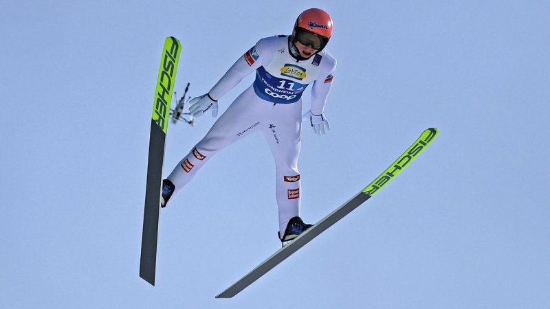 <a href='/ski1/daten/news/skispringen/skispringen/' class='tag'>Skispringen</a> heute: SuperTeam-Bewerb der Männer in Lahti