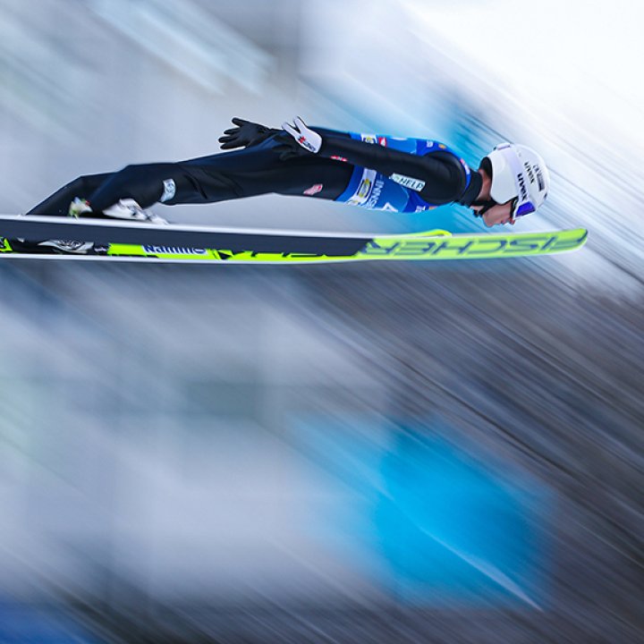 Rückzug aus Skisprung-Weltcup? Norweger haben entschieden