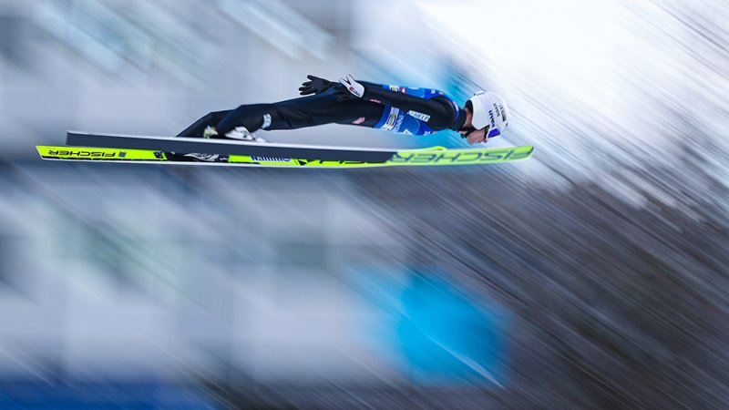 Rückzug aus <a href='/ski1/daten/news/skispringen/skisprung-weltcup/' class='tag'>Skisprung-Weltcup</a>? Norweger haben entschieden