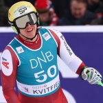 Haaser reist nach Sun Valley - Start im Super-G ungewiss