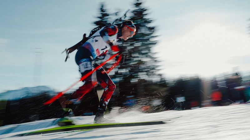 Fix! Große Veränderungen im ÖSV-<a href='/ski1/daten/news/fussball/biathlon/' class='tag'>Biathlon</a>-Lager