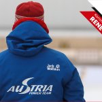 Biathlon-Beben: Es braucht jetzt Zeit, die wir nicht haben