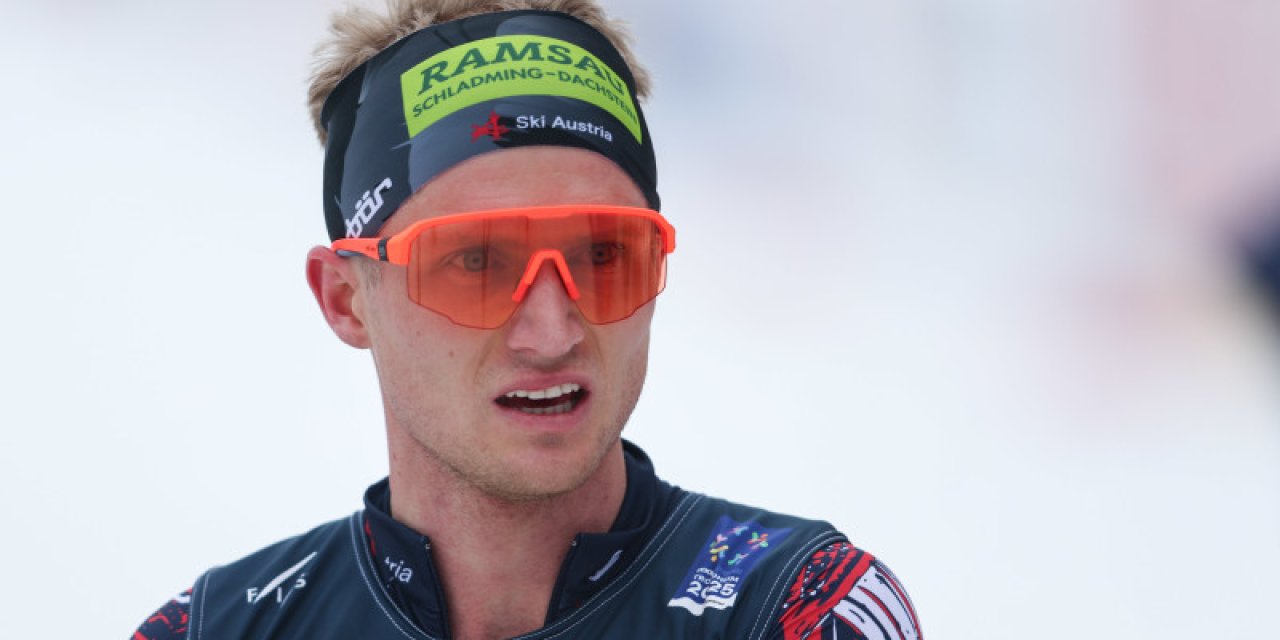 Weltcup-Rückkehr von Vermeulen steht bevor - Kläbo pausiert