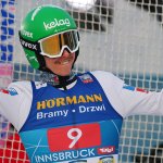 ÖSV-Adler gewinnt Gesamtwertung im Continental Cup