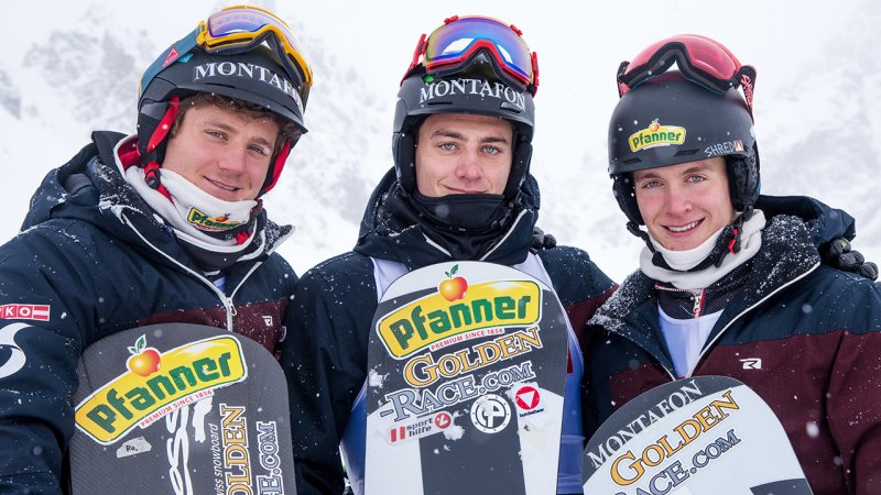 Die legendärsten Brüder der Wintersport-Geschichte