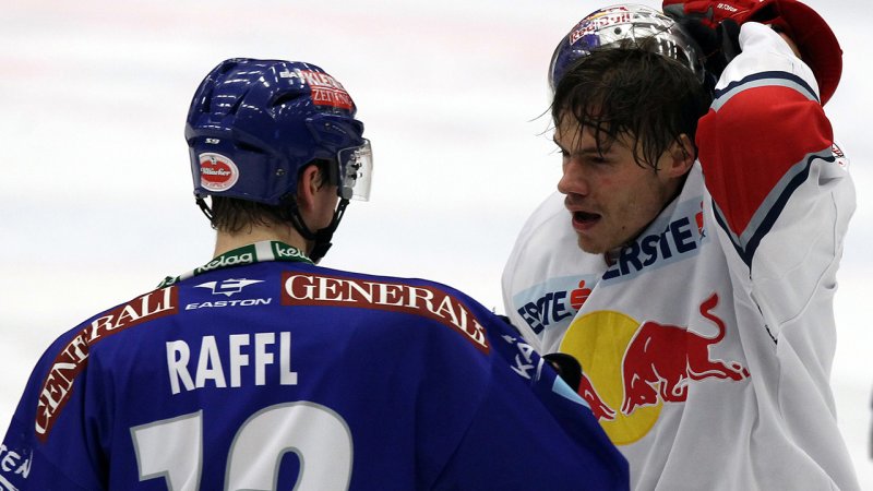 Die legendärsten Brüder der Wintersport-Geschichte