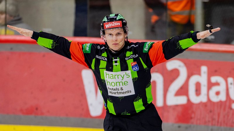 Die legendärsten Brüder der Wintersport-Geschichte