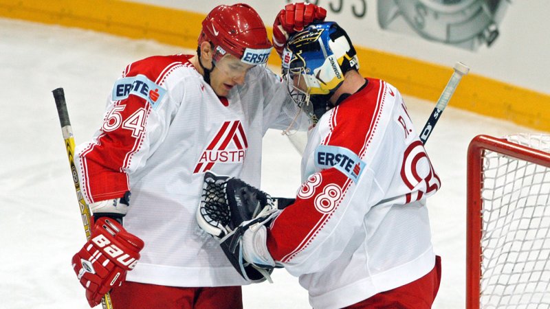 Die legendärsten Brüder der Wintersport-Geschichte