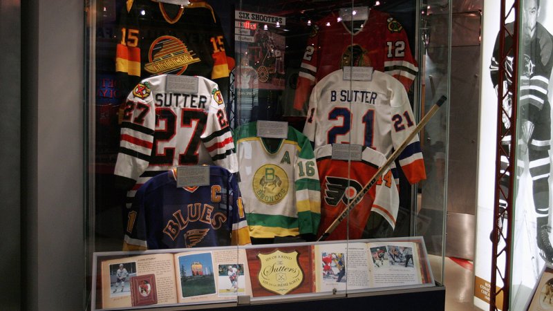 Die legendärsten Brüder der Wintersport-Geschichte