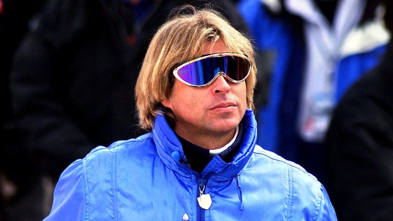 Die legendärsten Brüder der Wintersport-Geschichte