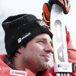 Feuz über ÖSV-Misere: "Nicht gut für Skisport"