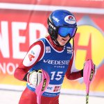 Bitter! ÖSV-Slalom-Ass reist mit Nasenbeinbruch zum Finale
