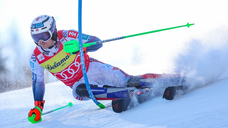 Preisgeld-Ranking: So viel kassierten die Ski-Stars 2024/25